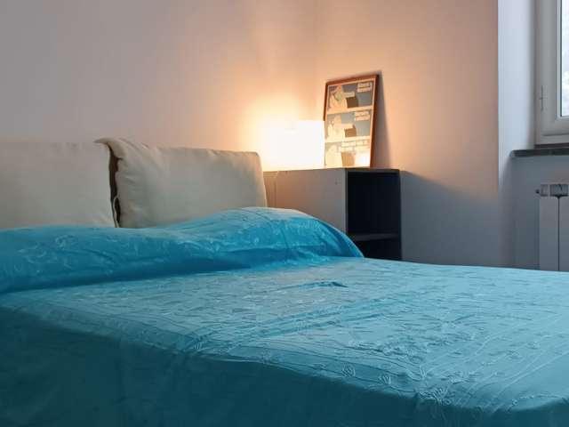 Appartamento in affitto a Arco Felice, Pozzuoli