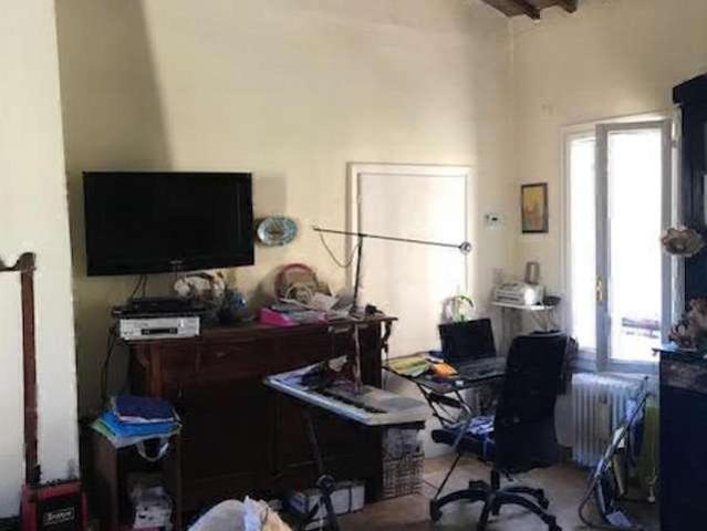 Appartamento in affitto a Madonna Pellegrina, Padova