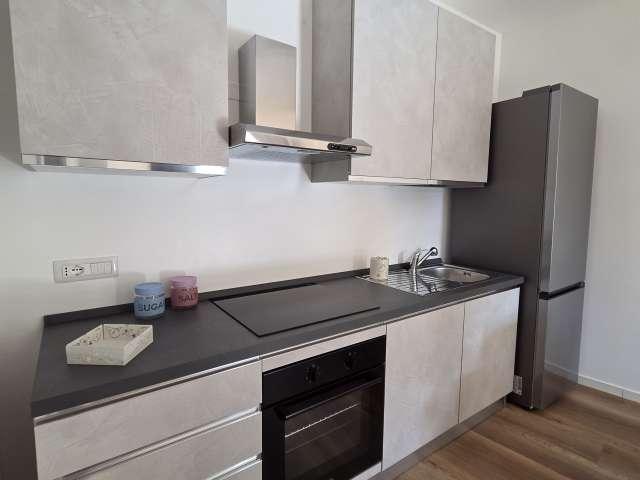 Appartamento in affitto a Cepola, Quartu Sant'elena
