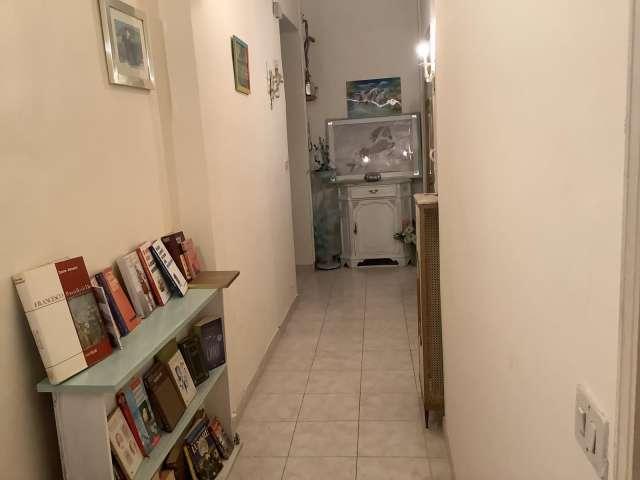 Appartamento in affitto a Circoscrizione 6, Piemonte