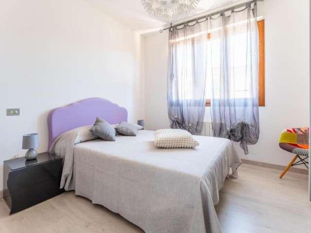 Appartamento in affitto a Selargius, Sardigna/Sardegna
