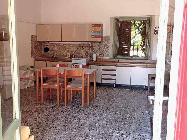 Appartamento in affitto a Crivella, Vimodrone