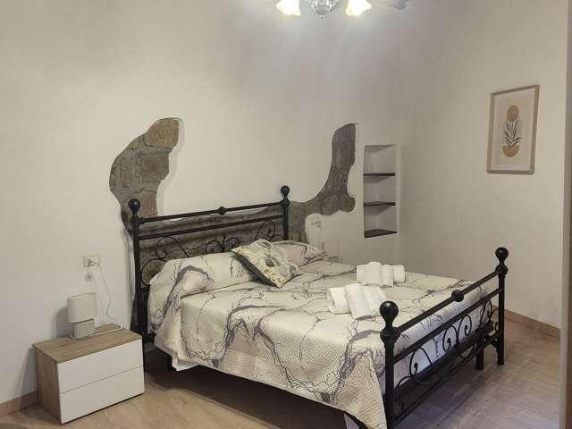 Appartamento in affitto a Viterbo