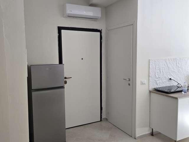 Appartamento in affitto a Viterbo, Lazio