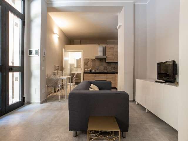 Appartamento in affitto a Centro storico, Milano