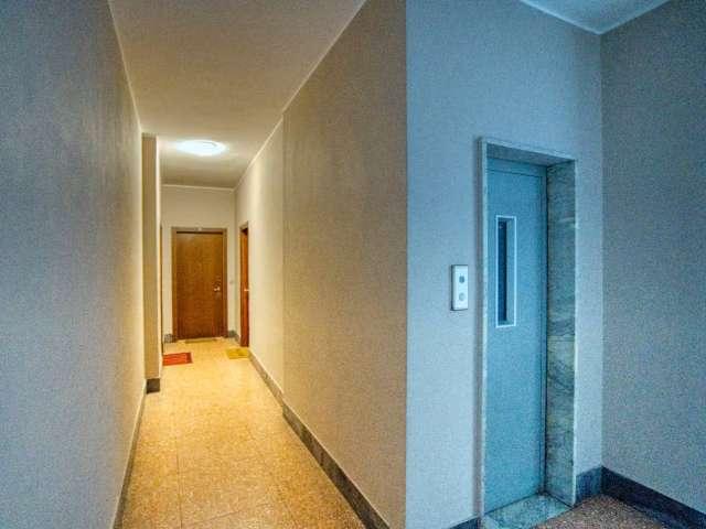 Appartamento in affitto a San Giuseppe, Vimodrone