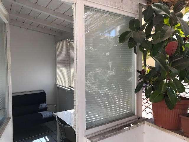 Appartamento in affitto a Municipio Roma I, Roma Capitale
