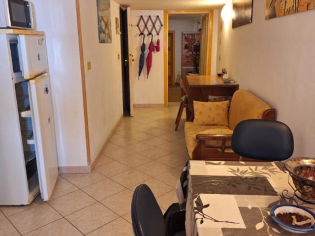 Appartamento in affitto a I Circoscrizione, Palermo