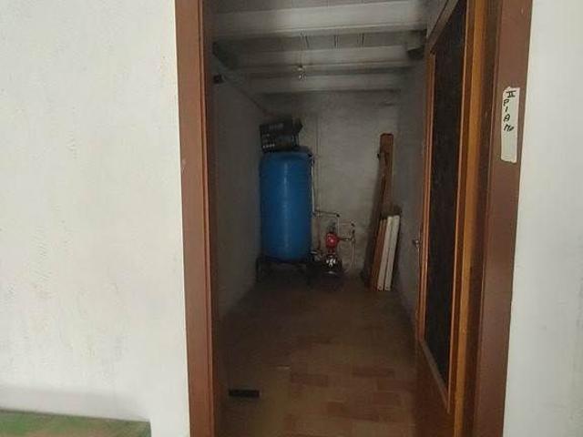 Appartamento in affitto a Formicaio, Giano Dell'umbria