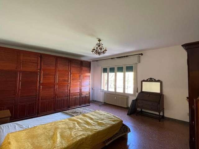 Appartamento in affitto a Unione Reno Galliera, Bologna
