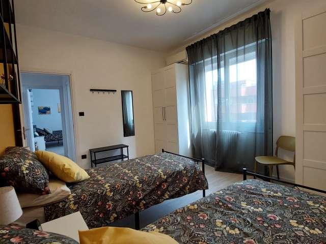 Appartamento in affitto a Quartiere Navile, Bologna