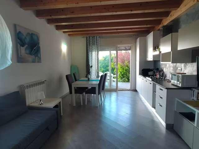 Appartamento in affitto a Roma Capitale, Lazio