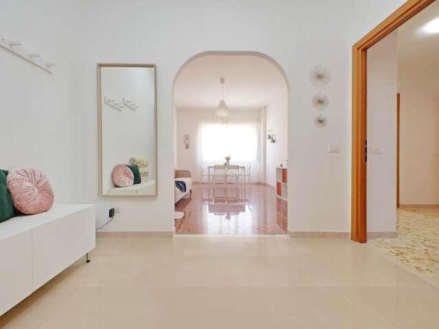 Appartamento in affitto a Roma Capitale, Lazio