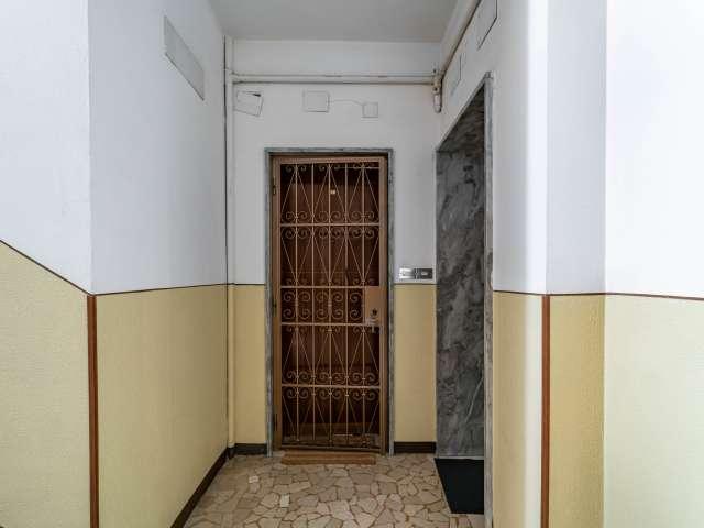 Appartamento in affitto a Savena, Bologna