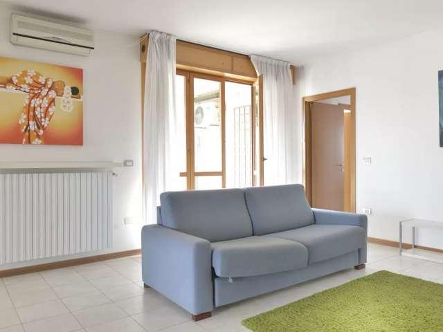 Appartamento in affitto a Pontevecchio, Bologna