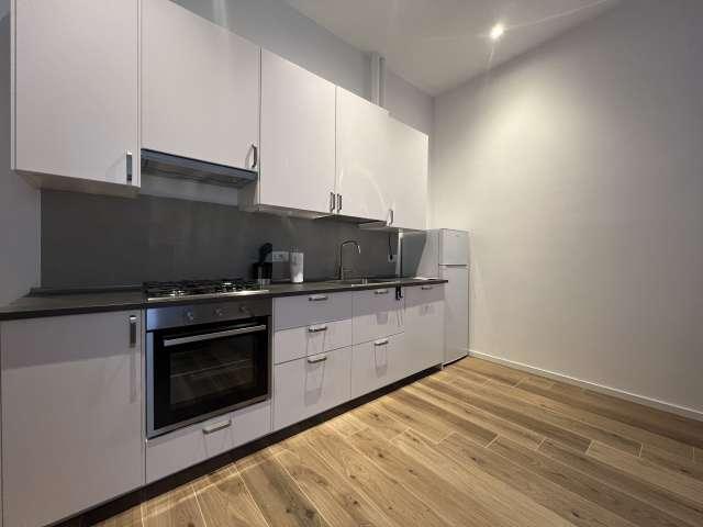 Appartamento in affitto a Municipio 8 di Milano, Milano