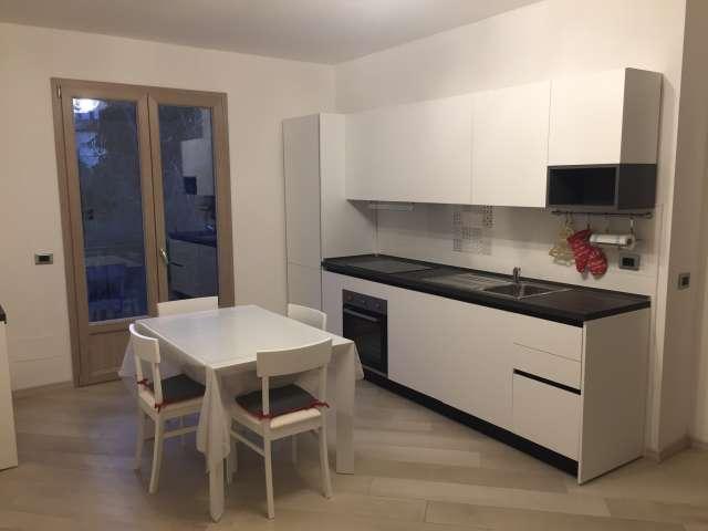 Appartamento in affitto a Impruneta, Toscana
