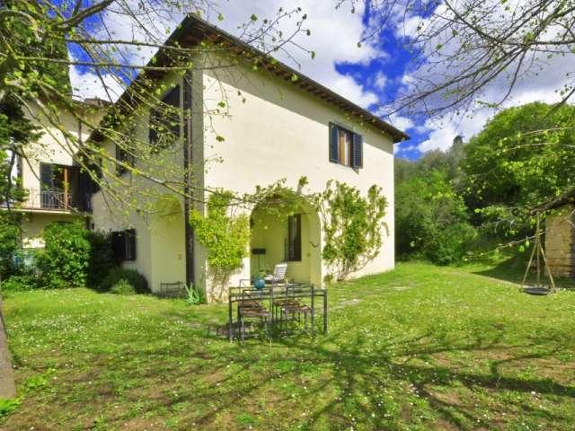 Appartamento in affitto a Impruneta, Toscana