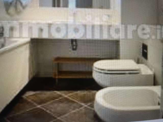 Appartamento in affitto a Milano 3, Basiglio