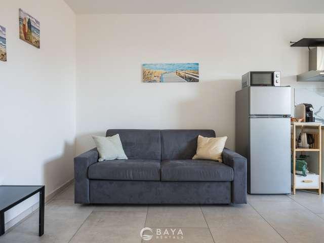 Appartamento in affitto a Pula, Sardigna/Sardegna