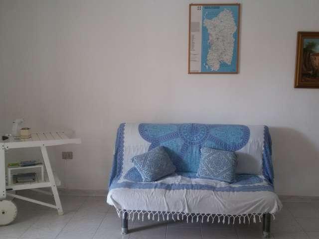 Appartamento in affitto a Pula, Sardigna/Sardegna