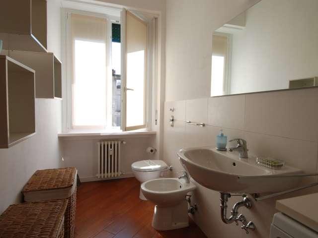 Appartamento in affitto a Centro storico, Milano