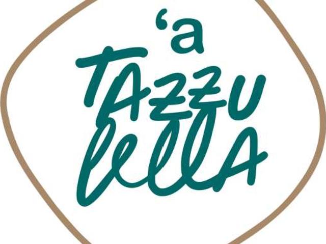 Appartamento in affitto a Municipalità 2, Campania
