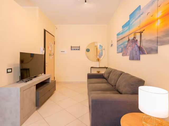 Appartamento in affitto a Is Arenas, Quartu Sant'elena