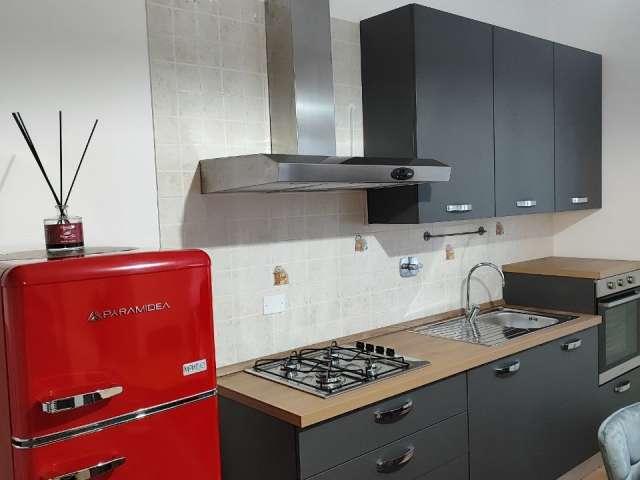 Appartamento in affitto a Roma Capitale, Lazio
