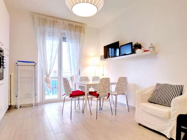 Appartamento in affitto a Zona Omogenea Milano Nord, Sesto San Giovanni