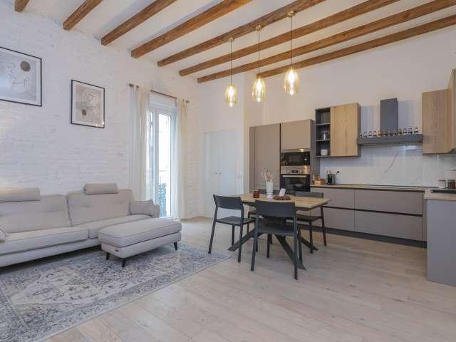 Appartamento in affitto a Zona Omogenea Milano Nord, Sesto San Giovanni