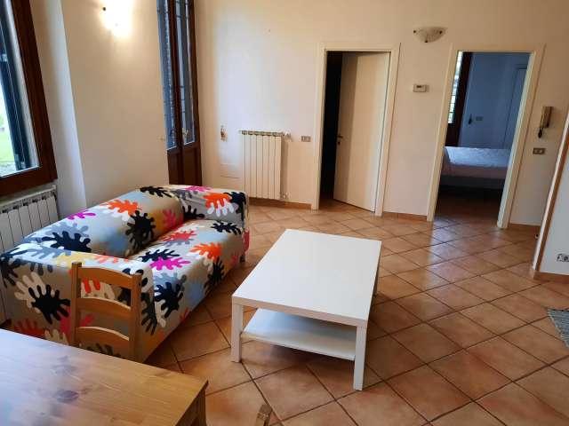 Appartamento in affitto a Signa, Toscana
