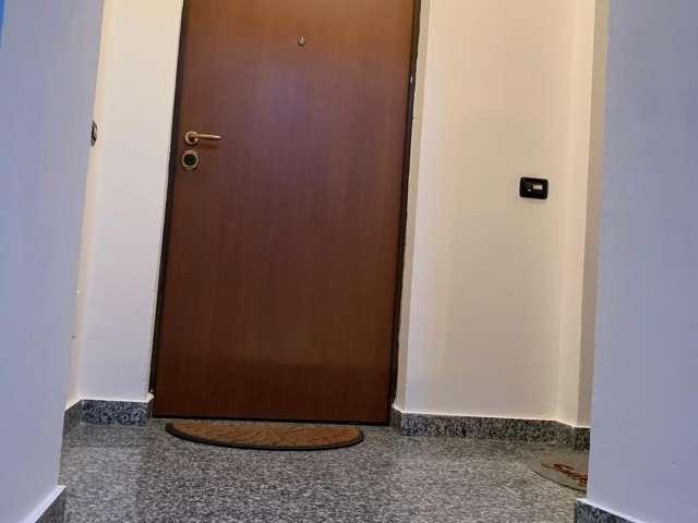 Appartamento in affitto a Mezzana, Somma Lombardo