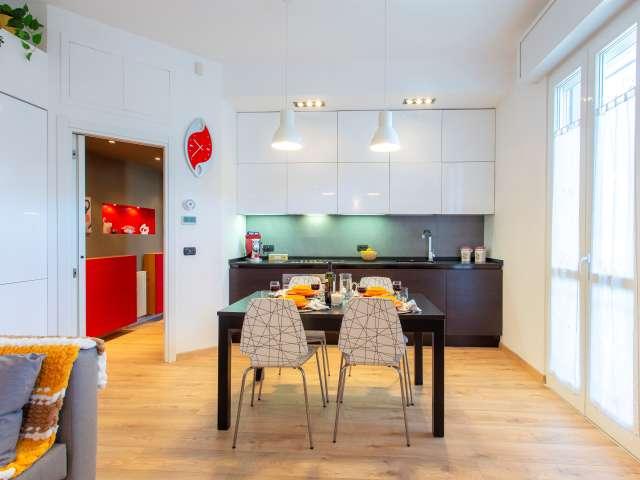 Appartamento in affitto a Truccazzano, Milano