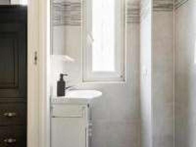 Appartamento in affitto a Garegnano, Milano