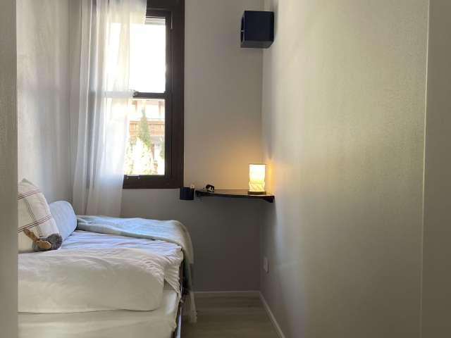 Appartamento in affitto a Dosso, Aprica