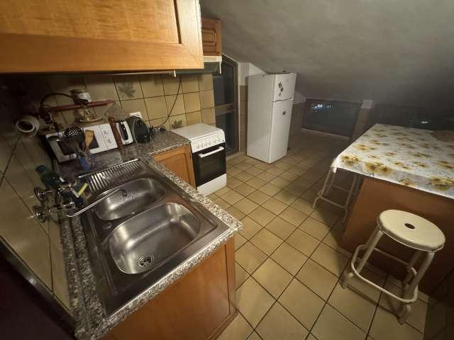 Appartamento in affitto a Quartu Sant'elena, Sardigna/Sardegna