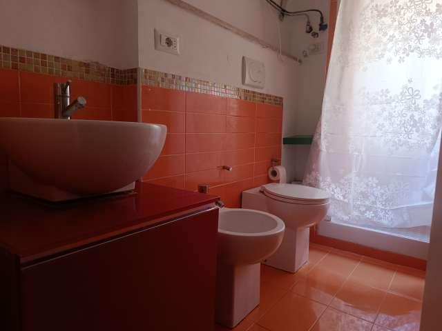 Appartamento in affitto a Municipio Roma I, Roma Capitale