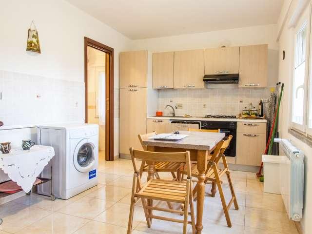 Appartamento in affitto a Roma Capitale, Lazio