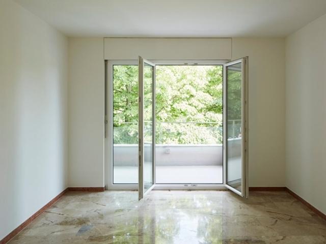 Apartment mieten in Aldesago, Tessin