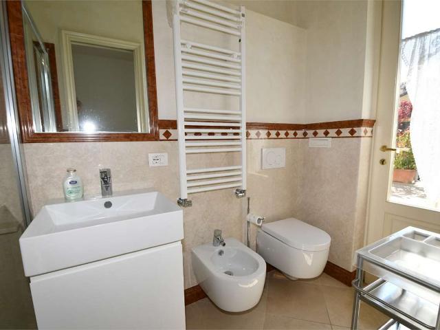 Appartamento in affitto a Livorno, Toscana