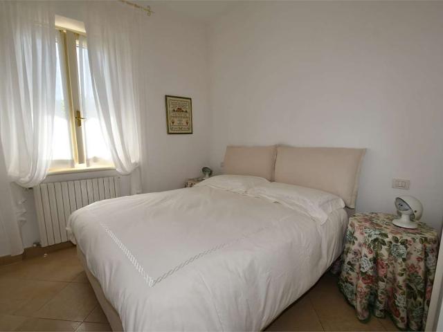Appartamento in affitto a Livorno, Toscana