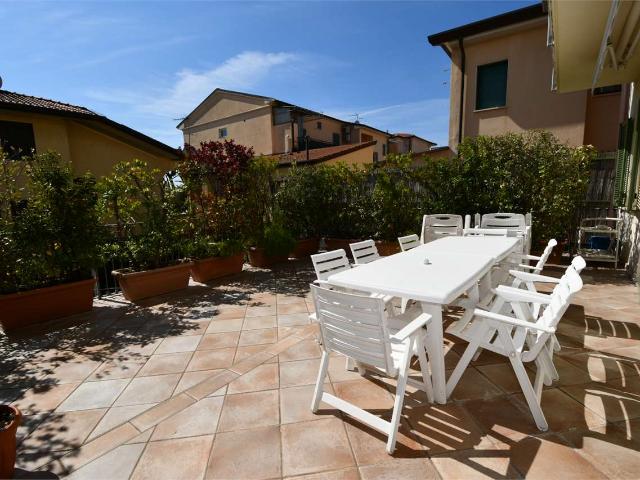 Appartamento in affitto a Livorno, Toscana