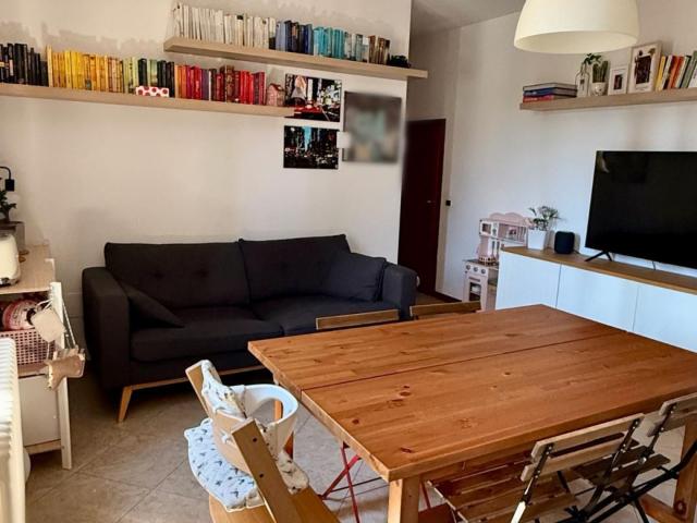 Appartamento in affitto a Castelfranco Veneto, Veneto