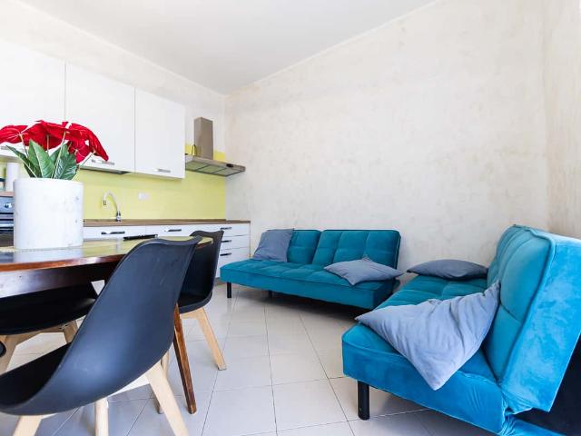 Appartamento in affitto a Roma Capitale, Lazio