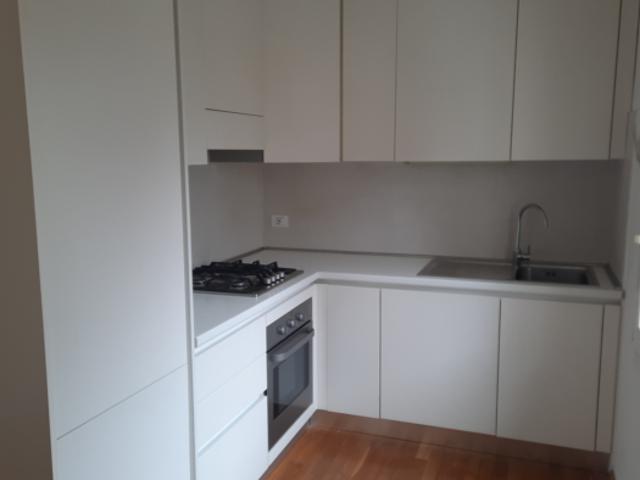 Appartamento in affitto a Mestre-Carpenedo, Venezia