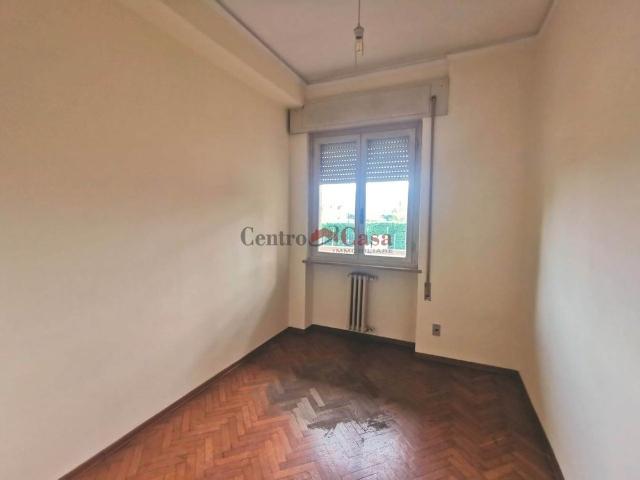 Appartamento in affitto a Sant'Anna, Bagni Di Lucca Ponte