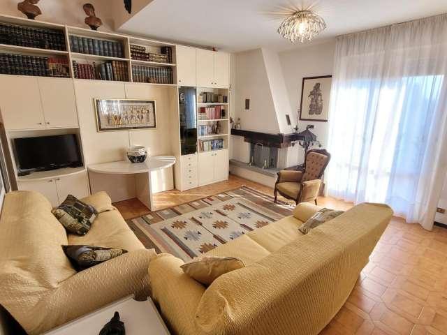 Appartamento in affitto a Calenzano, Toscana