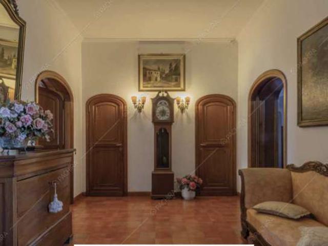 Appartamento in affitto a Roma Capitale, Lazio