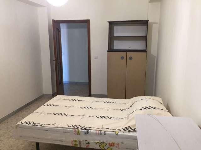 Stanza in affitto a Municipalità 5, Campania
